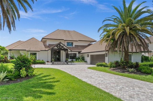 15181 Canongate Dr, Fort Myers, FL 33912 - photo 1