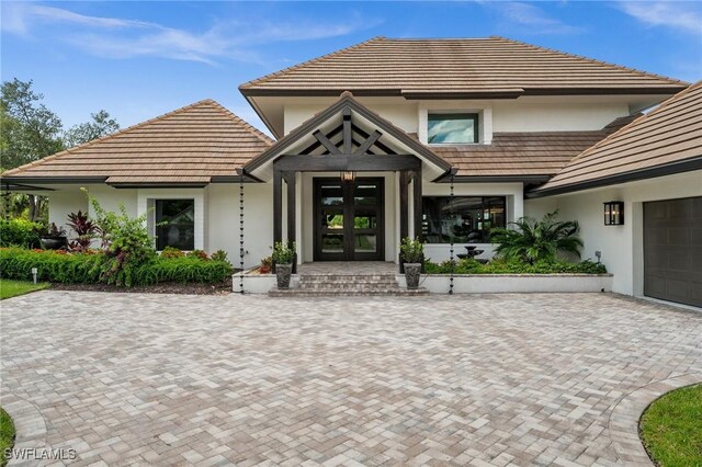 15181 Canongate Dr, Fort Myers, FL 33912 - photo 4
