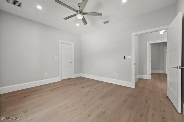 15181 Canongate Dr, Fort Myers, FL 33912 - photo 29