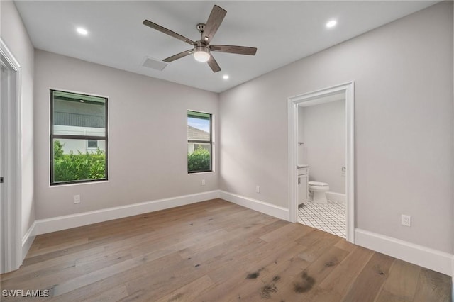 15181 Canongate Dr, Fort Myers, FL 33912 - photo 31