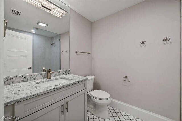 15181 Canongate Dr, Fort Myers, FL 33912 - photo 32