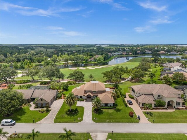 15181 Canongate Dr, Fort Myers, FL 33912 - photo 42