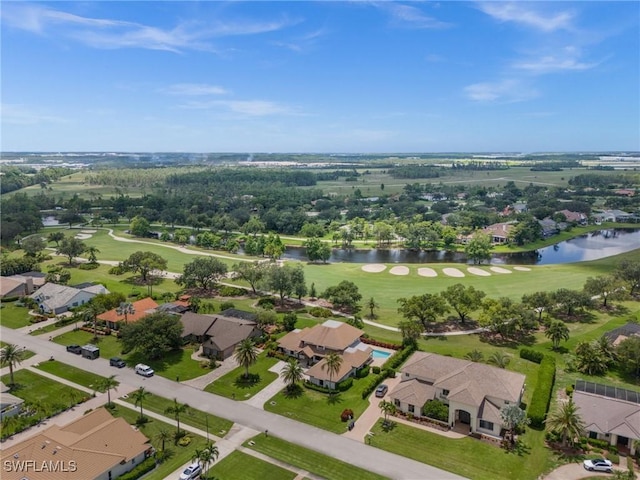 15181 Canongate Dr, Fort Myers, FL 33912 - photo 43