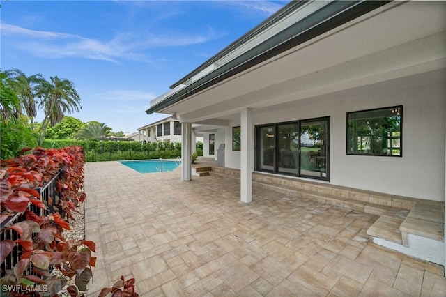 15181 Canongate Dr, Fort Myers, FL 33912 - photo 39