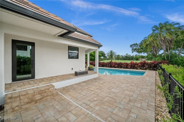 15181 Canongate Dr, Fort Myers, FL 33912 - photo 40