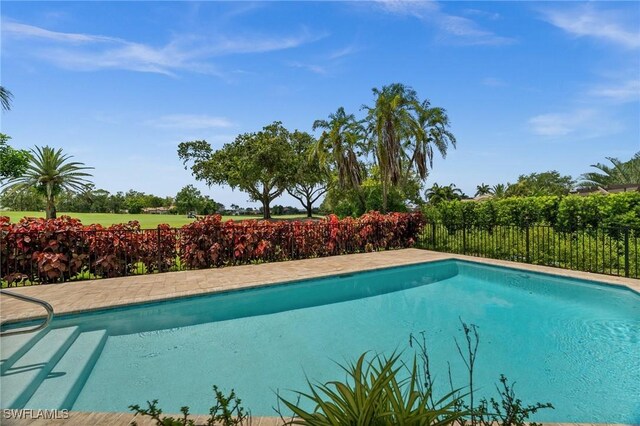 15181 Canongate Dr, Fort Myers, FL 33912 - photo 41