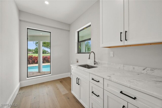 15181 Canongate Dr, Fort Myers, FL 33912 - photo 33