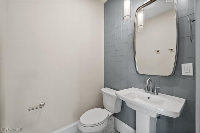 15181 Canongate Dr, Fort Myers, FL 33912 - photo 34