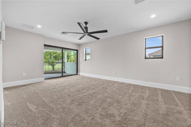 15181 Canongate Dr, Fort Myers, FL 33912 - photo 36