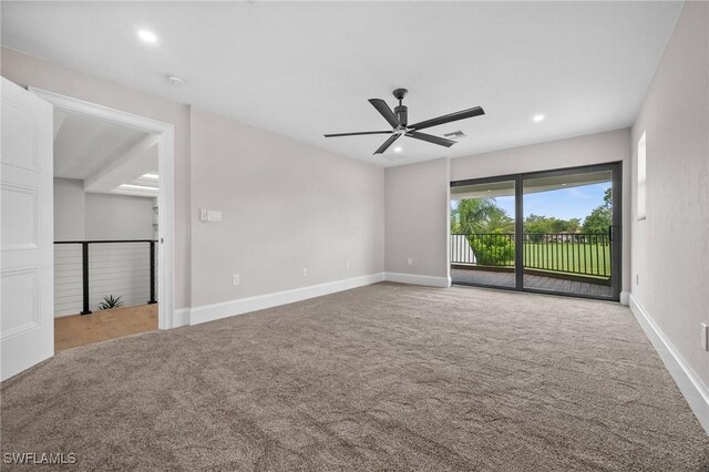 15181 Canongate Dr, Fort Myers, FL 33912 - photo 35