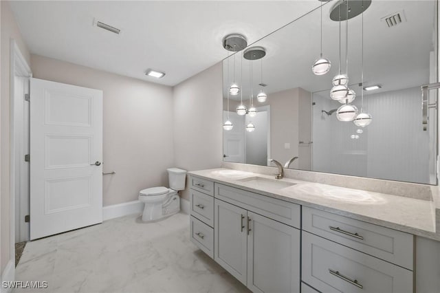 15181 Canongate Dr, Fort Myers, FL 33912 - photo 37