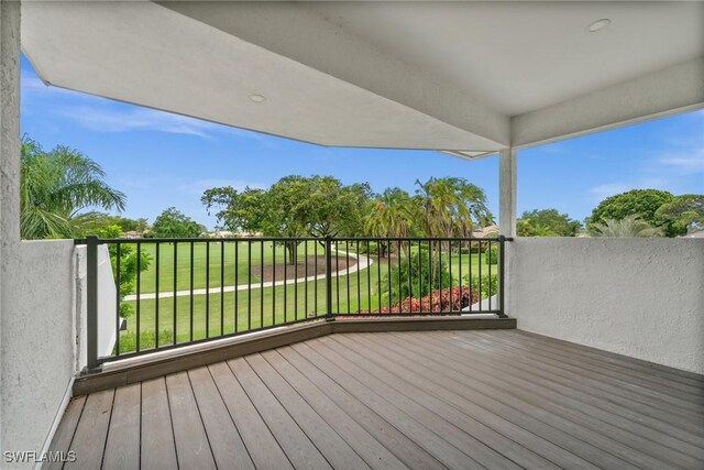 15181 Canongate Dr, Fort Myers, FL 33912 - photo 38