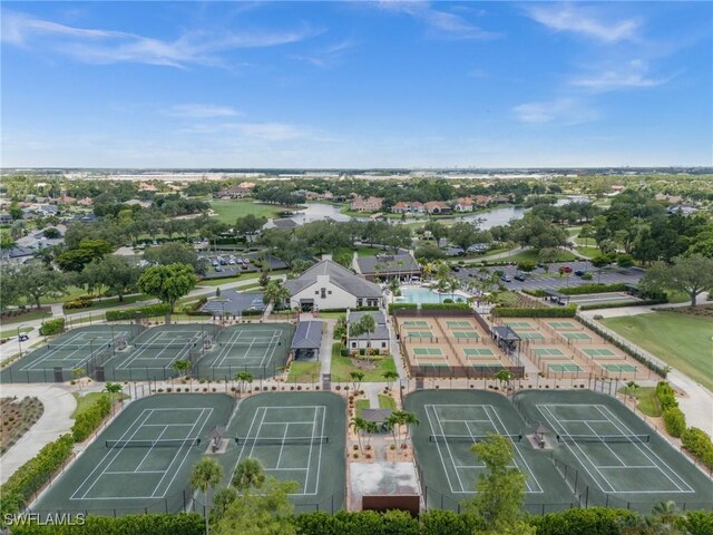 15181 Canongate Dr, Fort Myers, FL 33912 - photo 46