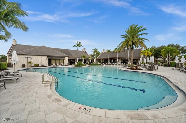15181 Canongate Dr, Fort Myers, FL 33912 - photo 45