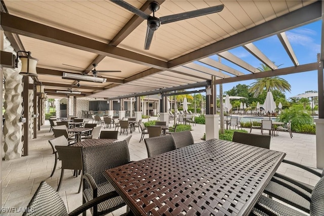 15181 Canongate Dr, Fort Myers, FL 33912 - photo 47