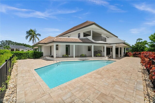 15181 Canongate Dr, Fort Myers, FL 33912 - photo 3