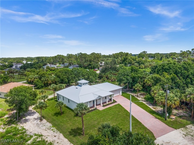 3708 Stagg Ct, Fort Myers, FL 33905 - view of subject property