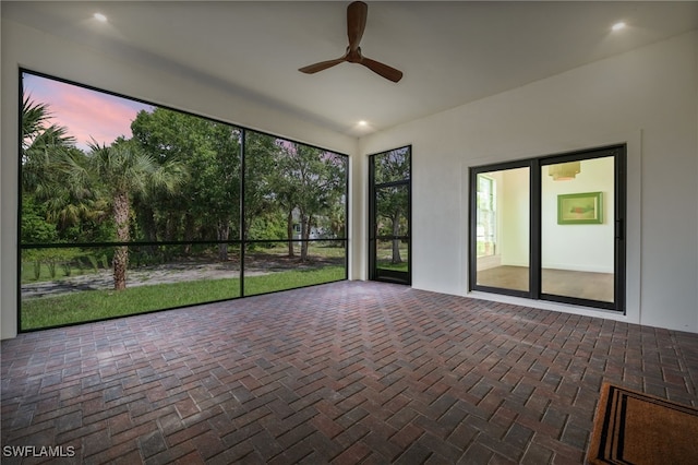 3708 Stagg Ct, Fort Myers, FL 33905 - photo 31