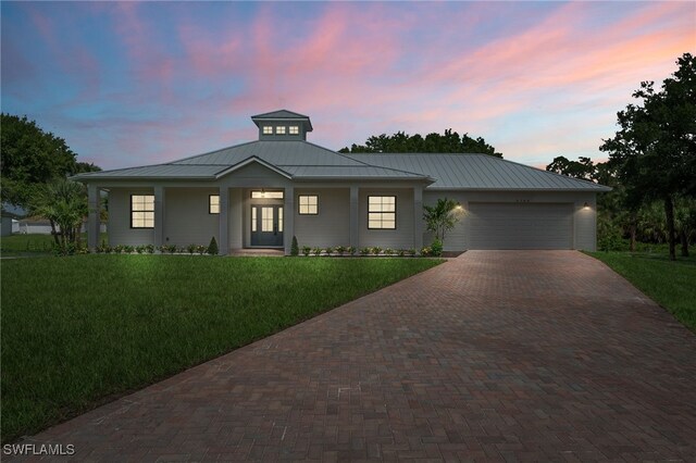 3708 Stagg Ct, Fort Myers, FL 33905 - photo 35