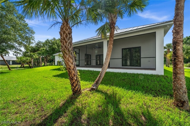 3708 Stagg Ct, Fort Myers, FL 33905 - photo 38