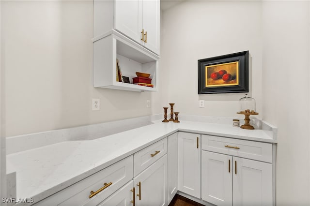 3708 Stagg Ct, Fort Myers, FL 33905 - photo 14