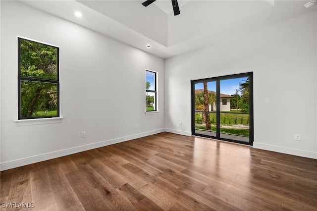 3708 Stagg Ct, Fort Myers, FL 33905 - photo 20