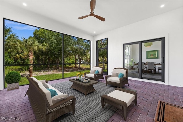 3708 Stagg Ct, Fort Myers, FL 33905 - photo 7
