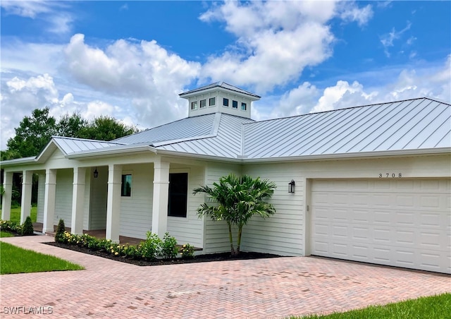 3708 Stagg Ct, Fort Myers, FL 33905 - photo 1