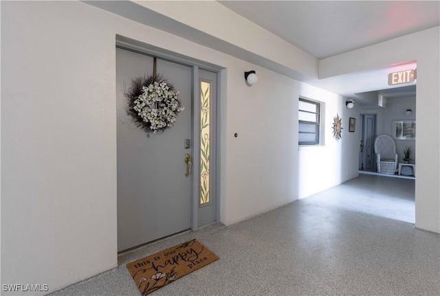 1925 Clifford St Unit 202, Fort Myers, FL 33901 - entrance to property