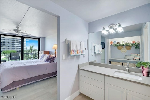 320 Seaview Ct Unit 2-308, Marco Island, FL 34145 - photo 11