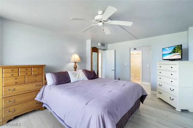 320 Seaview Ct Unit 2-308, Marco Island, FL 34145 - photo 12