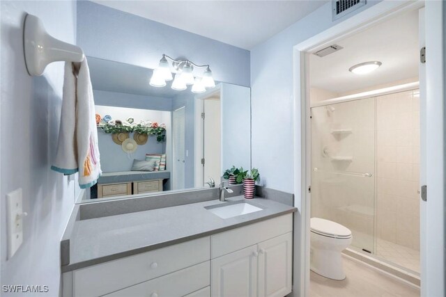 320 Seaview Ct Unit 2-308, Marco Island, FL 34145 - photo 13