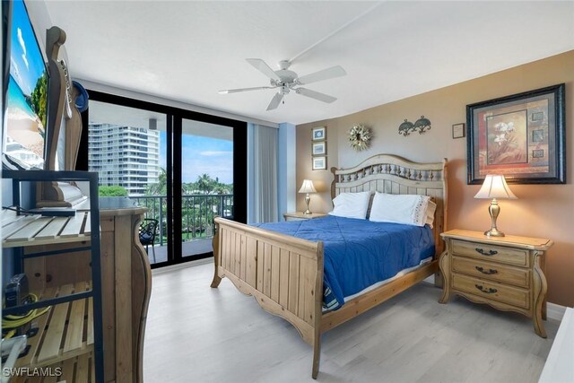 320 Seaview Ct Unit 2-308, Marco Island, FL 34145 - photo 14