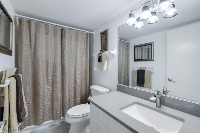 320 Seaview Ct Unit 2-308, Marco Island, FL 34145 - photo 15