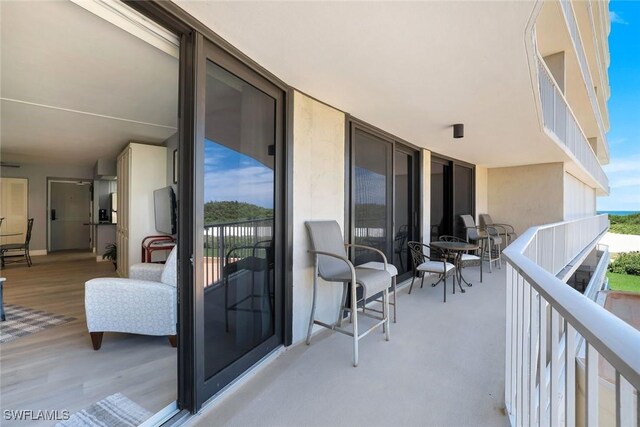 320 Seaview Ct Unit 2-308, Marco Island, FL 34145 - photo 16