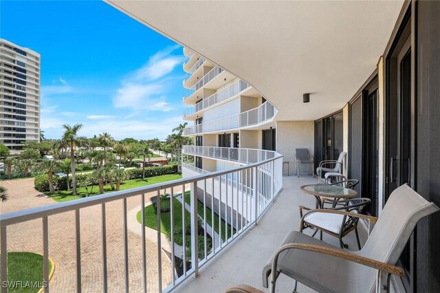 320 Seaview Ct Unit 2-308, Marco Island, FL 34145 - photo 17