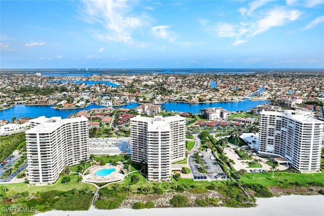 320 Seaview Ct Unit 2-308, Marco Island, FL 34145 - photo 18