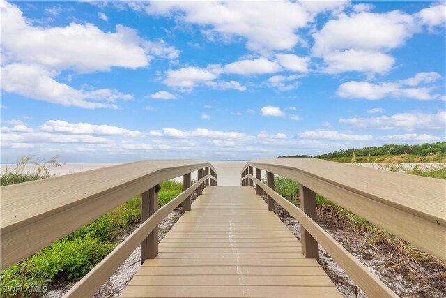 320 Seaview Ct Unit 2-308, Marco Island, FL 34145 - photo 19