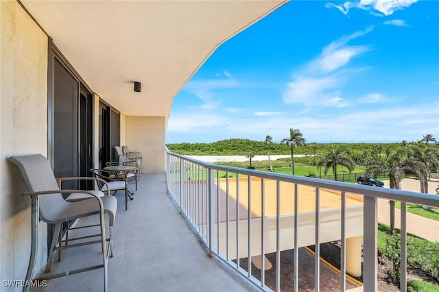 320 Seaview Ct Unit 2-308, Marco Island, FL 34145 - photo 1
