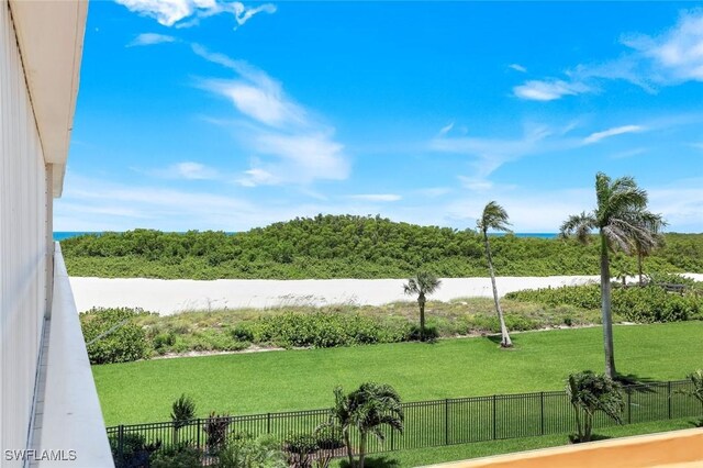 320 Seaview Ct Unit 2-308, Marco Island, FL 34145 - photo 2