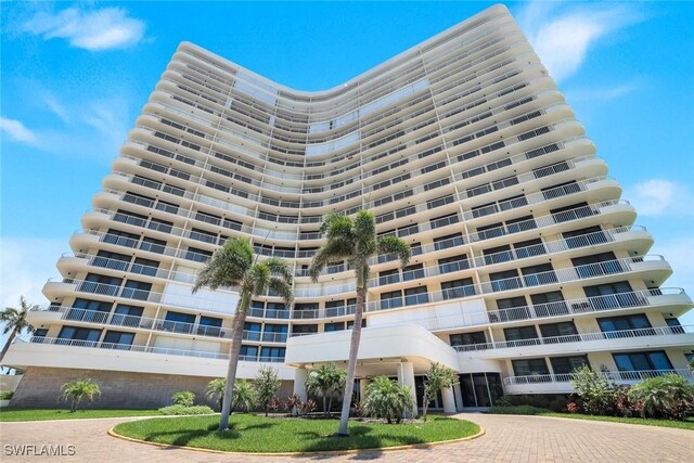 320 Seaview Ct Unit 2-308, Marco Island, FL 34145 - photo 3