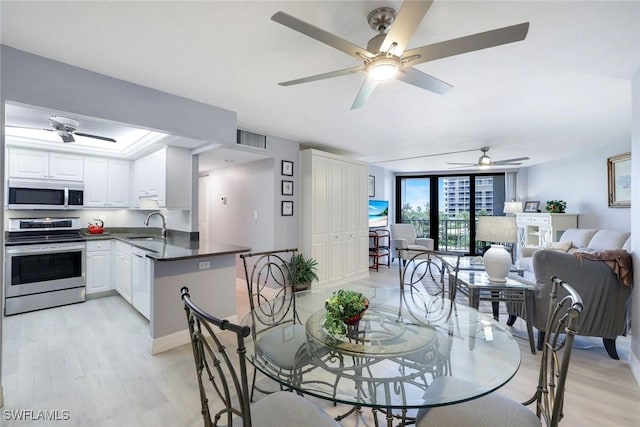 320 Seaview Ct Unit 2-308, Marco Island, FL 34145 - photo 4