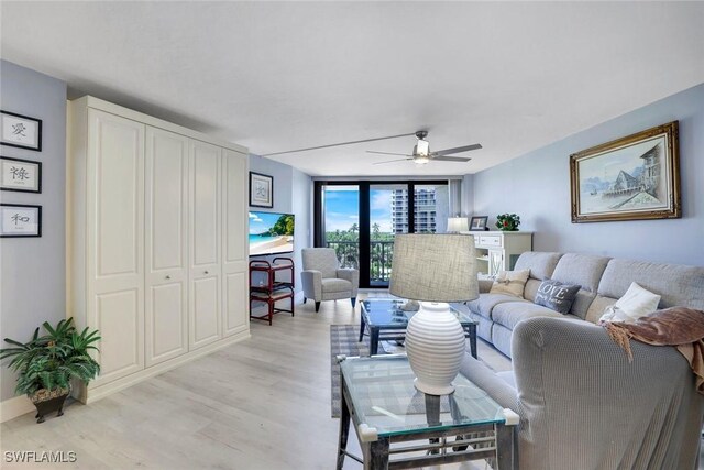 320 Seaview Ct Unit 2-308, Marco Island, FL 34145 - photo 5