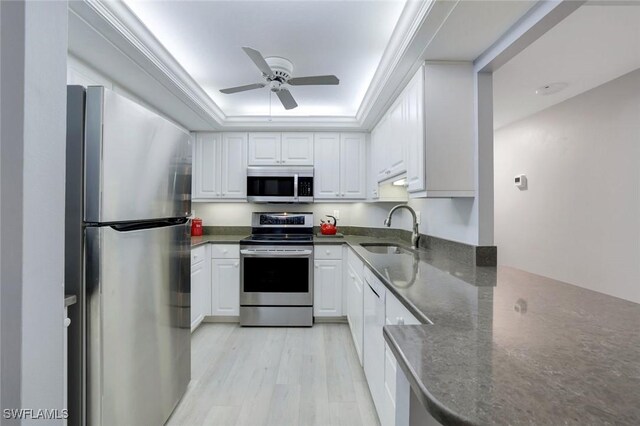 320 Seaview Ct Unit 2-308, Marco Island, FL 34145 - photo 6