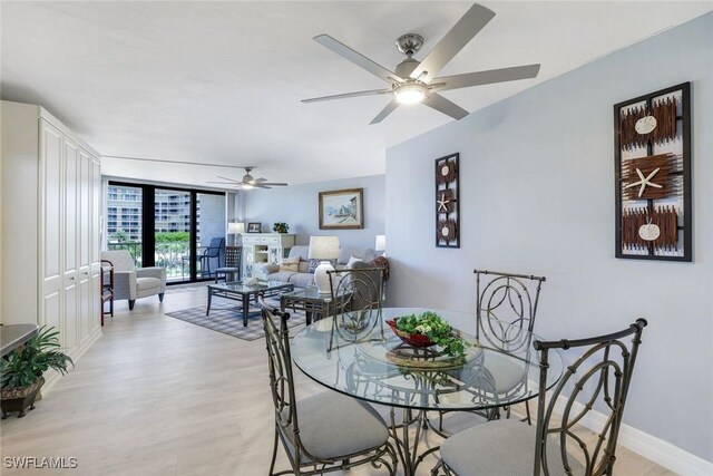 320 Seaview Ct Unit 2-308, Marco Island, FL 34145 - photo 9