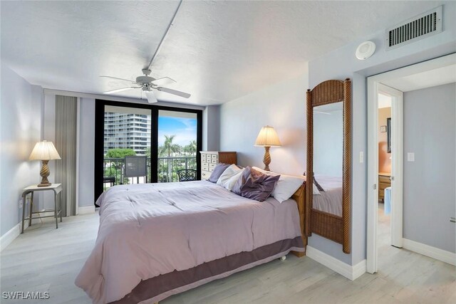 320 Seaview Ct Unit 2-308, Marco Island, FL 34145 - photo 10