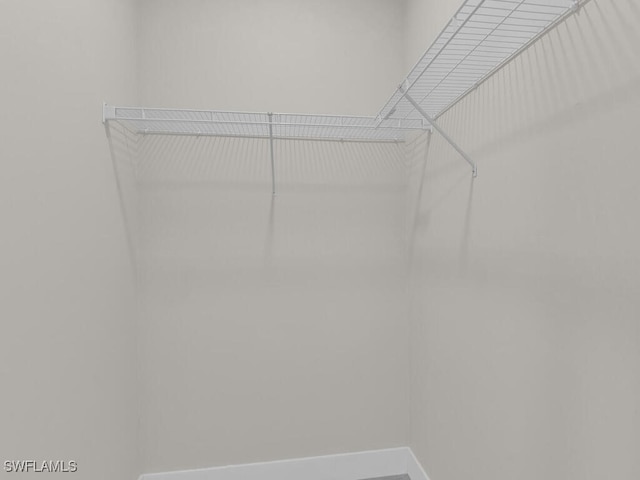 1304 Williams Ave, Lehigh Acres, FL 33972 - view of spacious closet