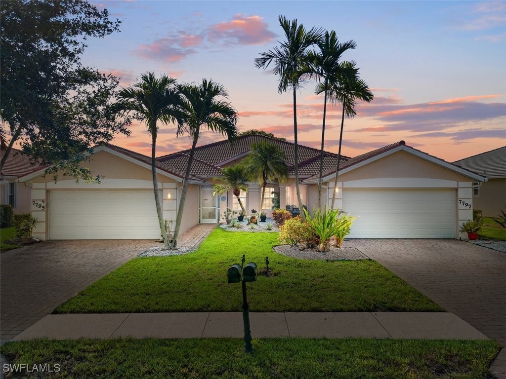 7795 Berkshire Pines Dr, Naples, FL 34104 - photo 1