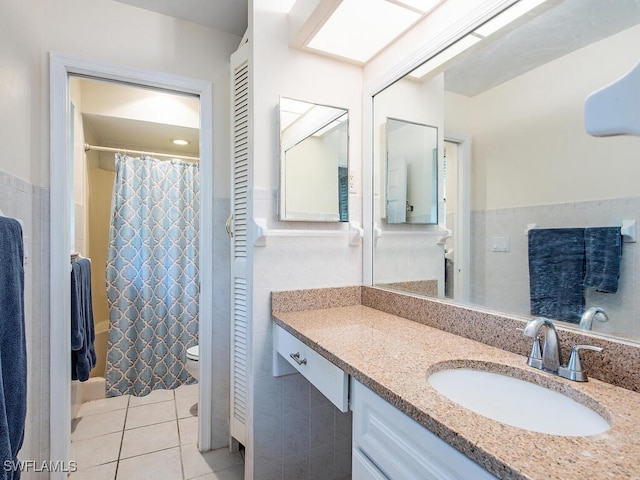 1132 Bond Ct, Marco Island, FL 34145 - photo 16