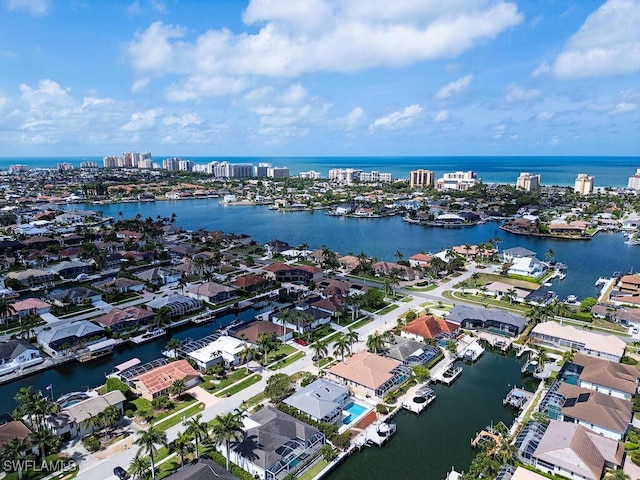 1132 Bond Ct, Marco Island, FL 34145 - photo 20